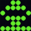 131.161.233.205
