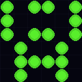 131.161.233.208