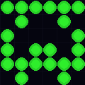 131.161.233.21