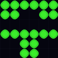 131.161.233.211