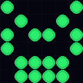 131.161.233.215