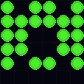 131.161.233.216