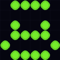 131.161.233.22