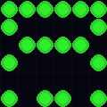 131.161.233.220
