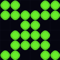 131.161.233.221