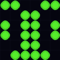 131.161.233.223