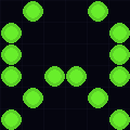 131.161.233.225