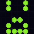131.161.233.228