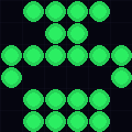 131.161.233.229