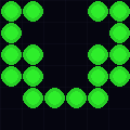 131.161.233.23