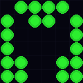 131.161.233.233