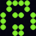 131.161.233.234