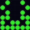 131.161.233.235