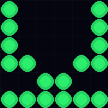 131.161.233.238