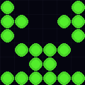 131.161.233.239