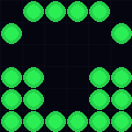 131.161.233.240