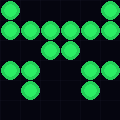 131.161.233.242