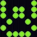 131.161.233.243