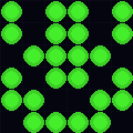 131.161.233.25