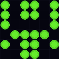 131.161.233.250