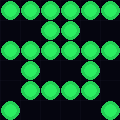 131.161.233.251