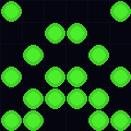 131.161.233.254