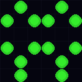 131.161.233.255