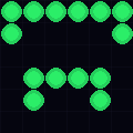 131.161.233.29