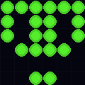 131.161.233.3