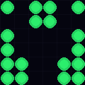 131.161.233.30