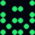 131.161.233.34