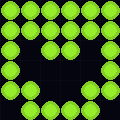 131.161.233.37
