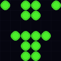 131.161.233.38