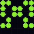 131.161.233.39