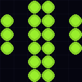 131.161.233.4