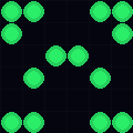 131.161.233.40