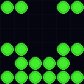 131.161.233.42