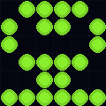 131.161.233.43