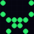 131.161.233.44