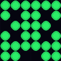 131.161.233.48