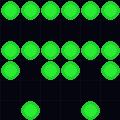 131.161.233.51