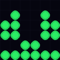 131.161.233.54