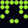 131.161.233.6