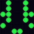 131.161.233.61