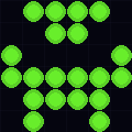 131.161.233.64