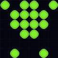 131.161.233.67