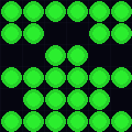 131.161.233.7