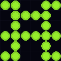 131.161.233.71
