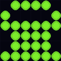 131.161.233.73