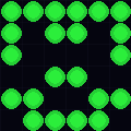 131.161.233.74